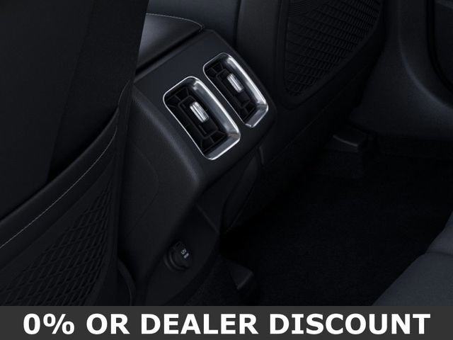 New 2026 Kia Sorento LX image 26