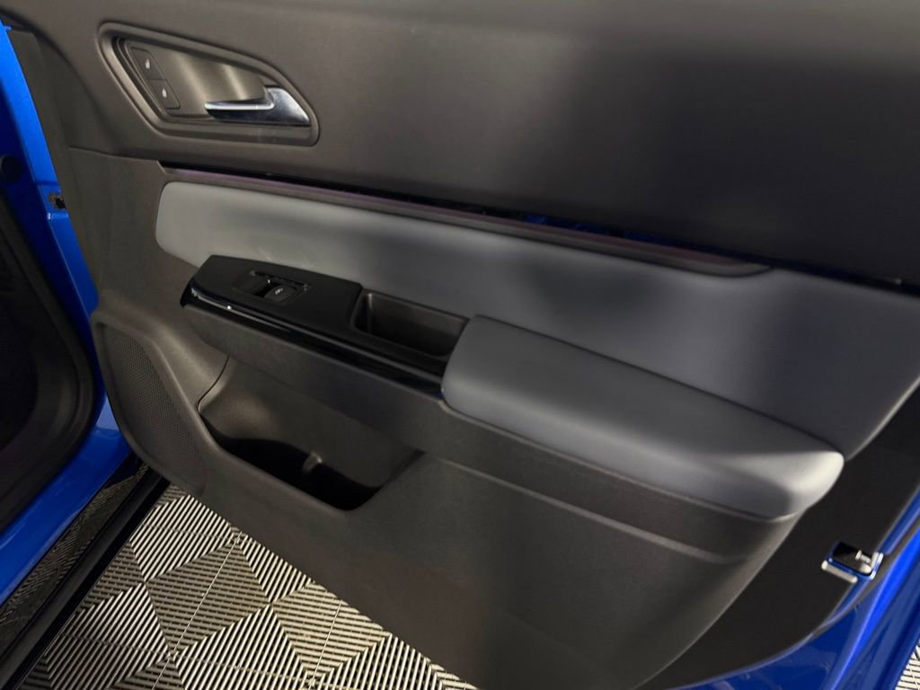 Used 2024 Honda Prologue Elite image 34