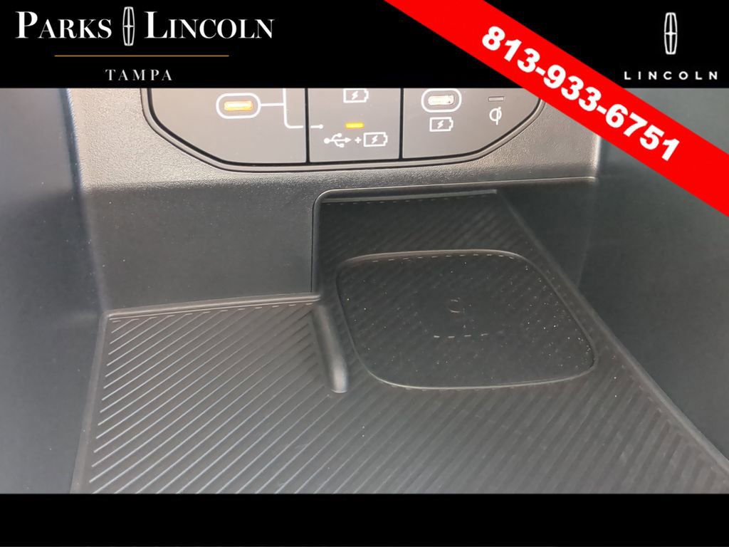 Used 2024 Kia Sorento SX Prestige w/ Olive Brown Leather Package image 24