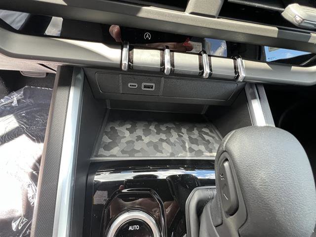 New 2026 Chevrolet Colorado W/T image 13