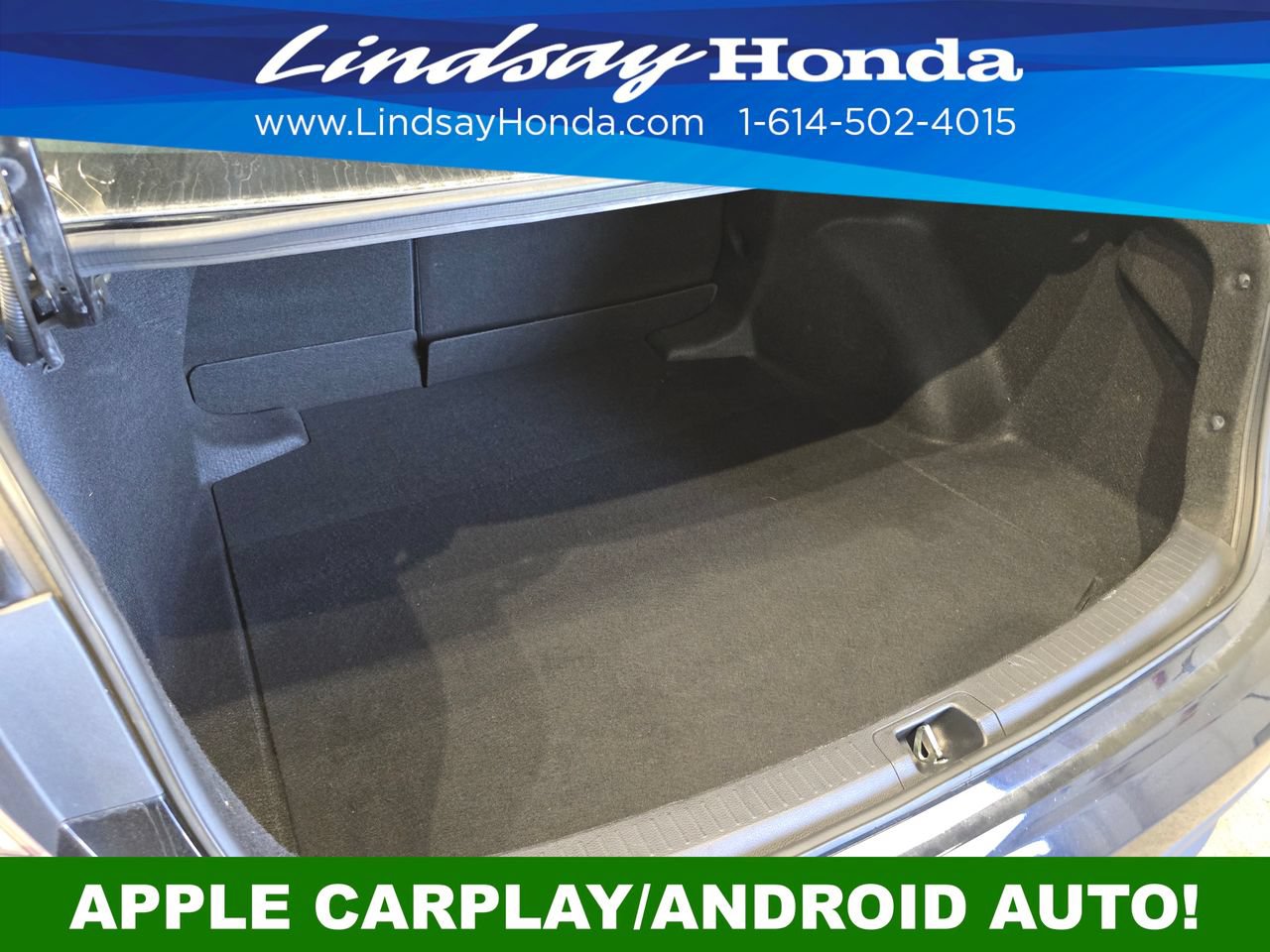 Used 2024 Toyota Corolla LE FWD image 7
