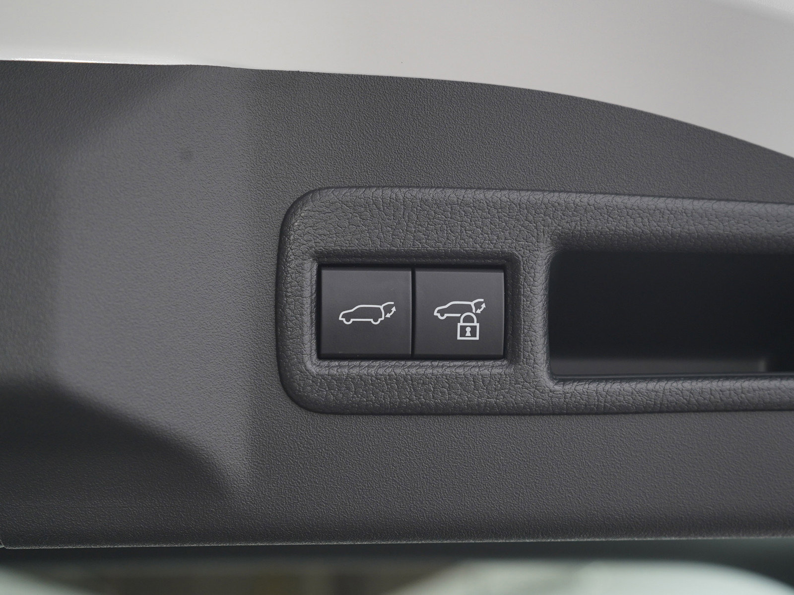 Used 2026 Toyota bZ AWD/4WD image 11