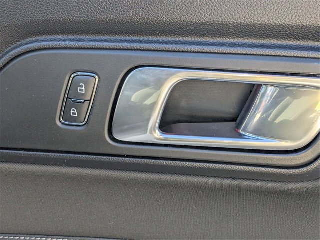 Used 2020 Ford Mustang GT w/ Performance Package - Level 2 image 25