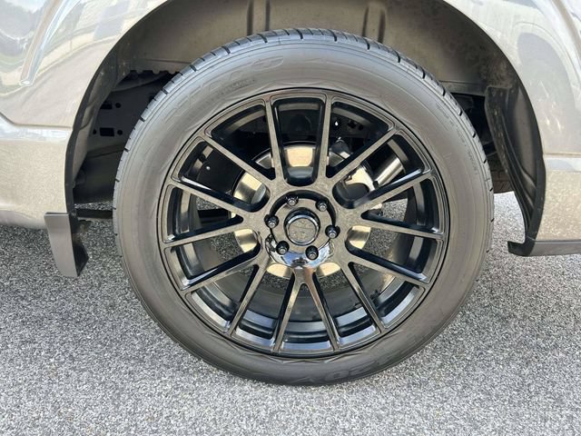 Used 2025 Ford F150 XL RWD image 12