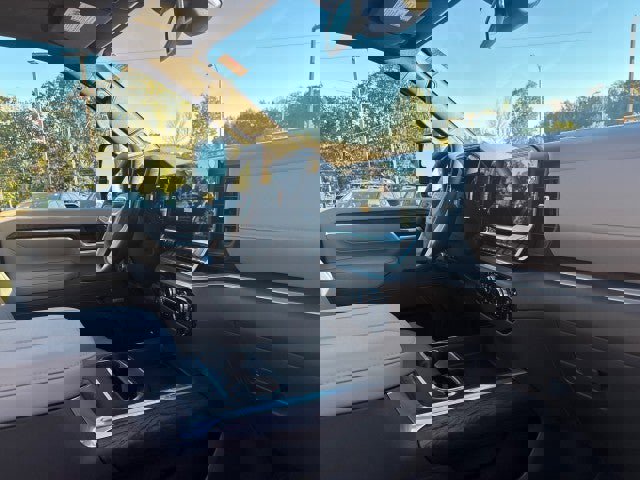 New 2026 GMC Sierra 2500 SLT w/ SLT Premium Package image 45