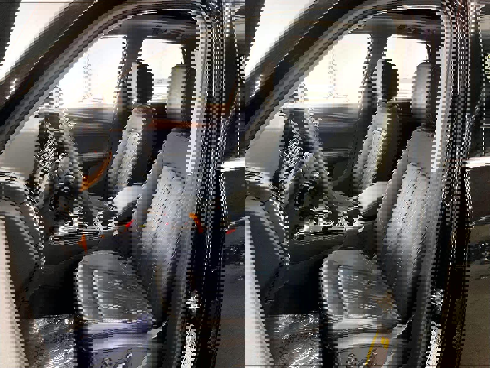 Certified 2023 Audi Q5 2.0T Premium Plus w/ Premium Plus Package image 26