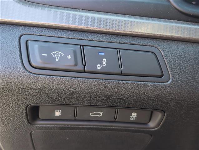 Used 2018 Hyundai Sonata Sport image 17