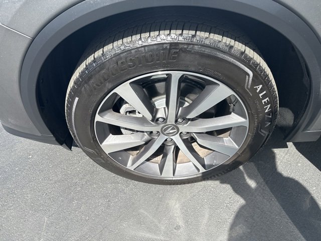 Certified 2025 Acura MDX w/ Technology Package image 25