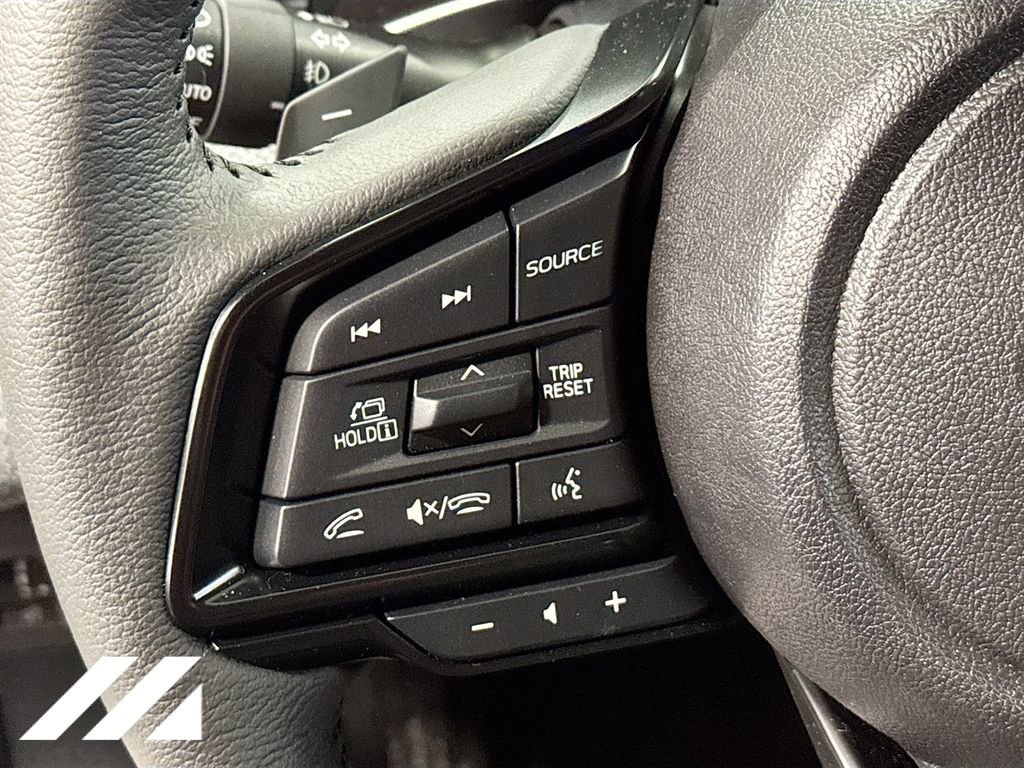 New 2026 Subaru Outback Premium image 12