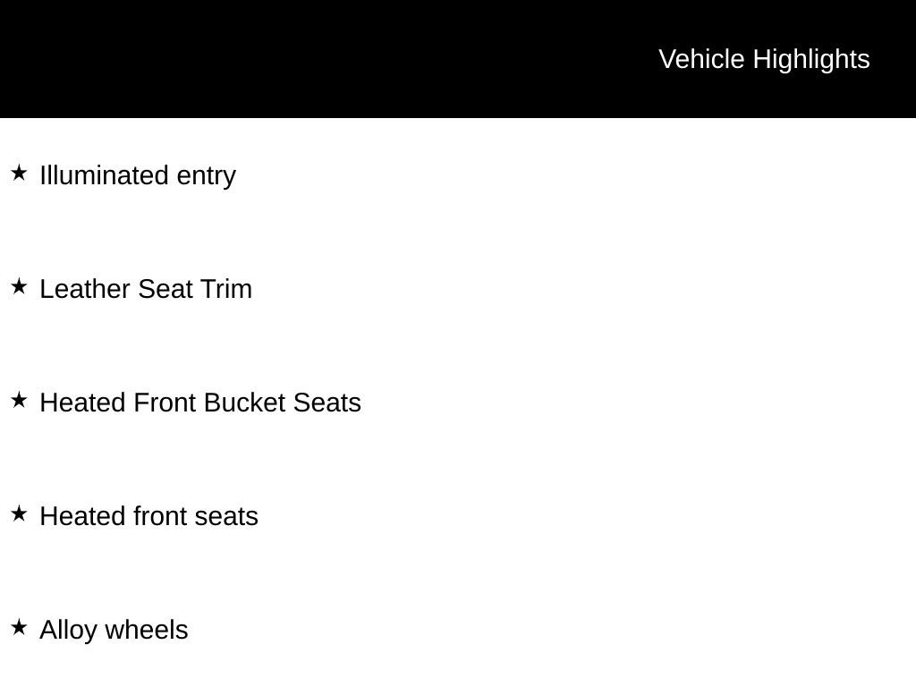 Used 2024 INEOS Grenadier Station Wagon AWD/4WD image 13