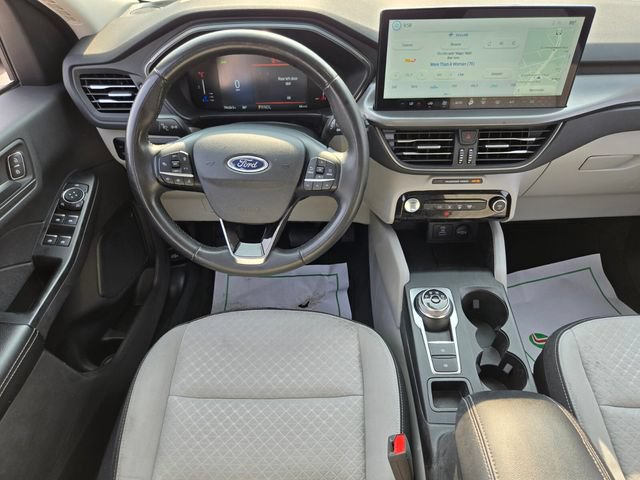 Used 2023 Ford Escape Active w/ Tech Pack #1 FWD image 14