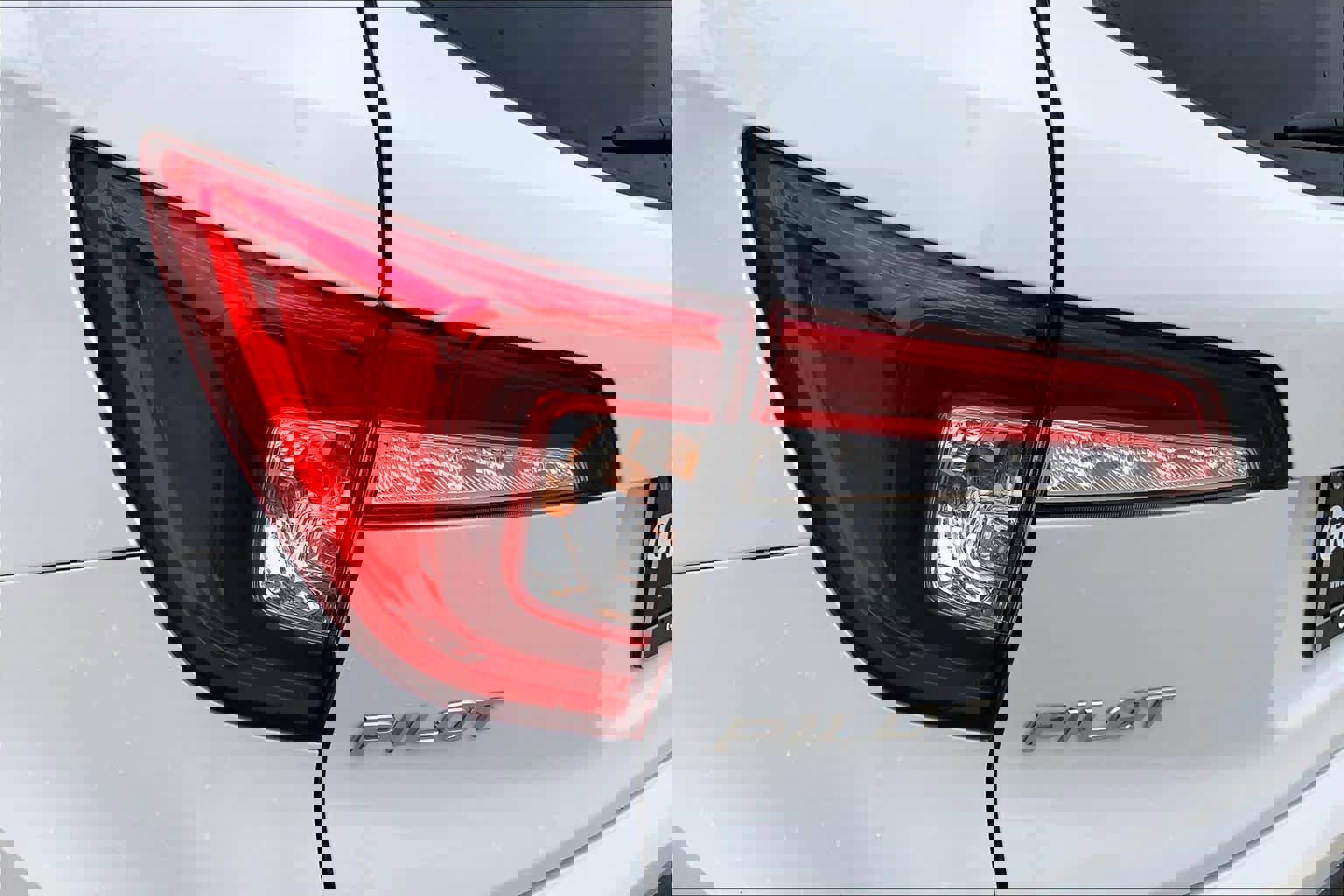 Used 2021 Honda Pilot EX-L image 27