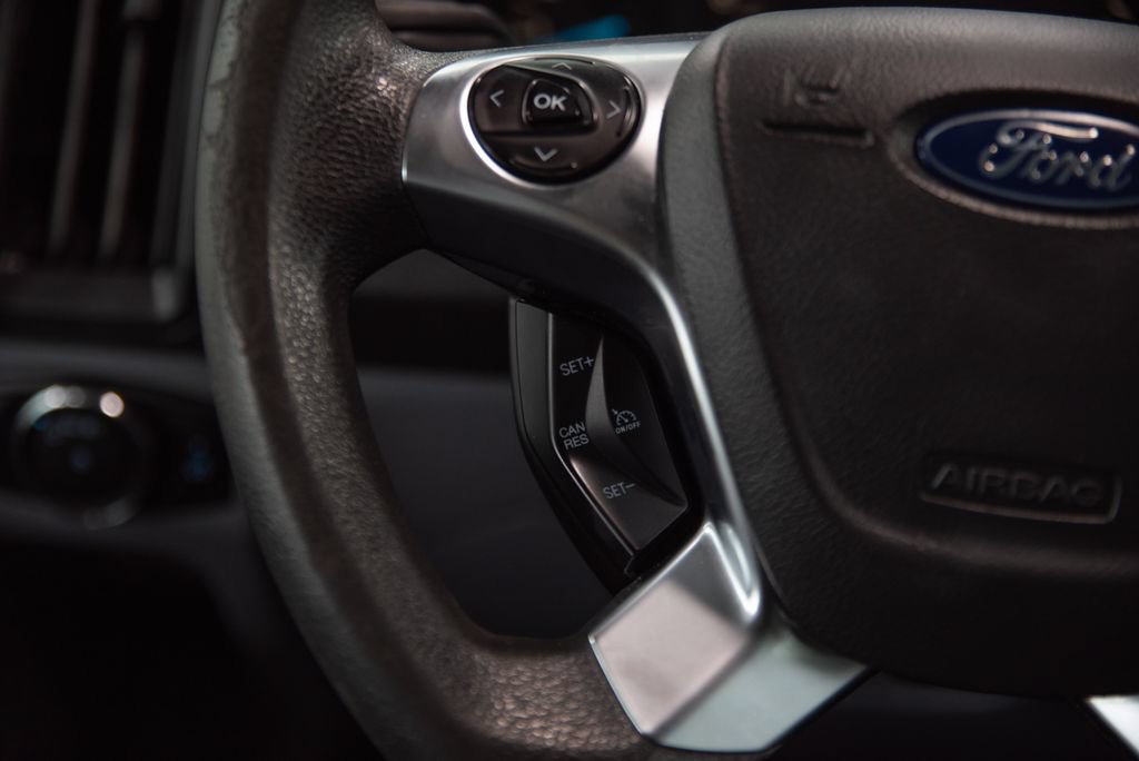 Used 2018 Ford Transit 350 XL RWD image 26