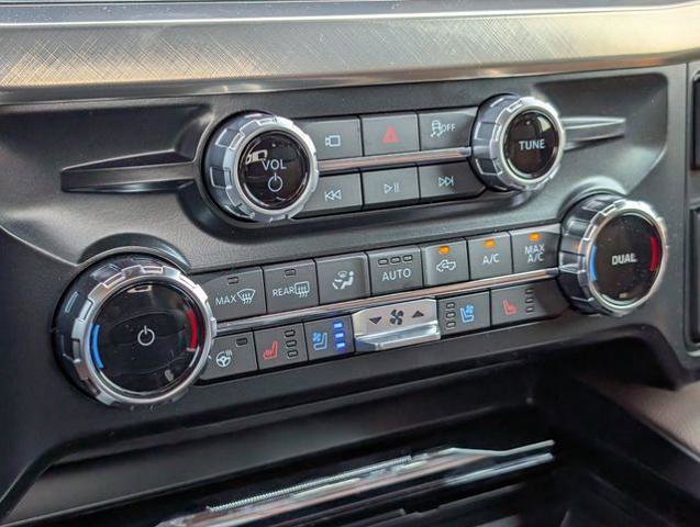 New 2026 Ford F250 King Ranch image 17