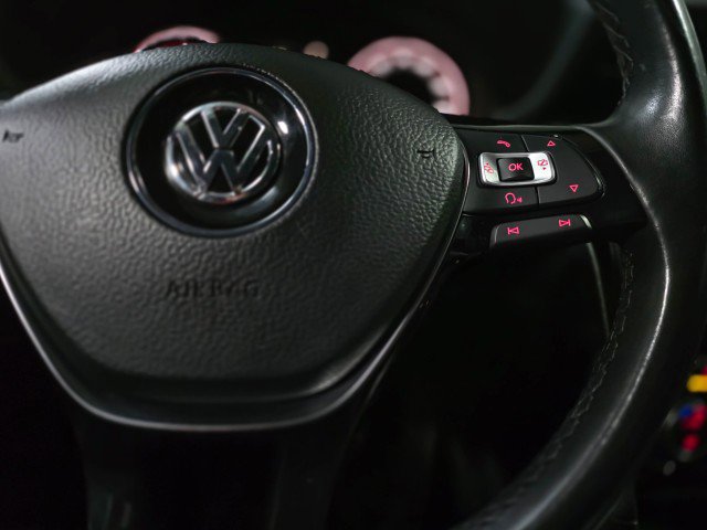 Used 2020 Volkswagen Passat 2.0T R-Line image 20