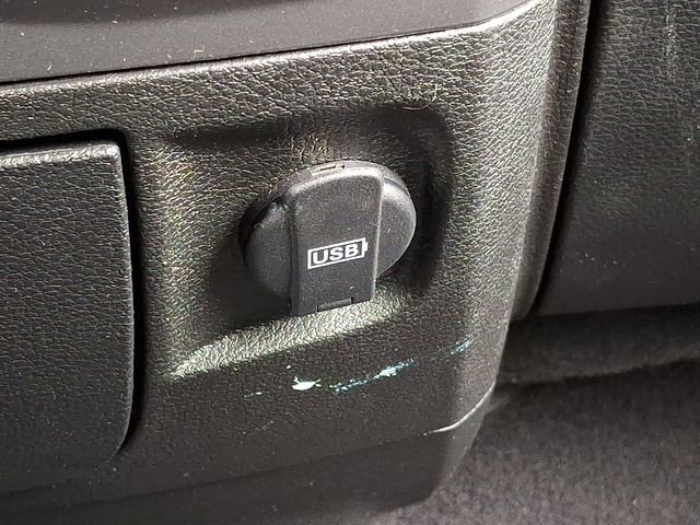 Used 2022 RAM 1500 Classic Warlock AWD/4WD image 28
