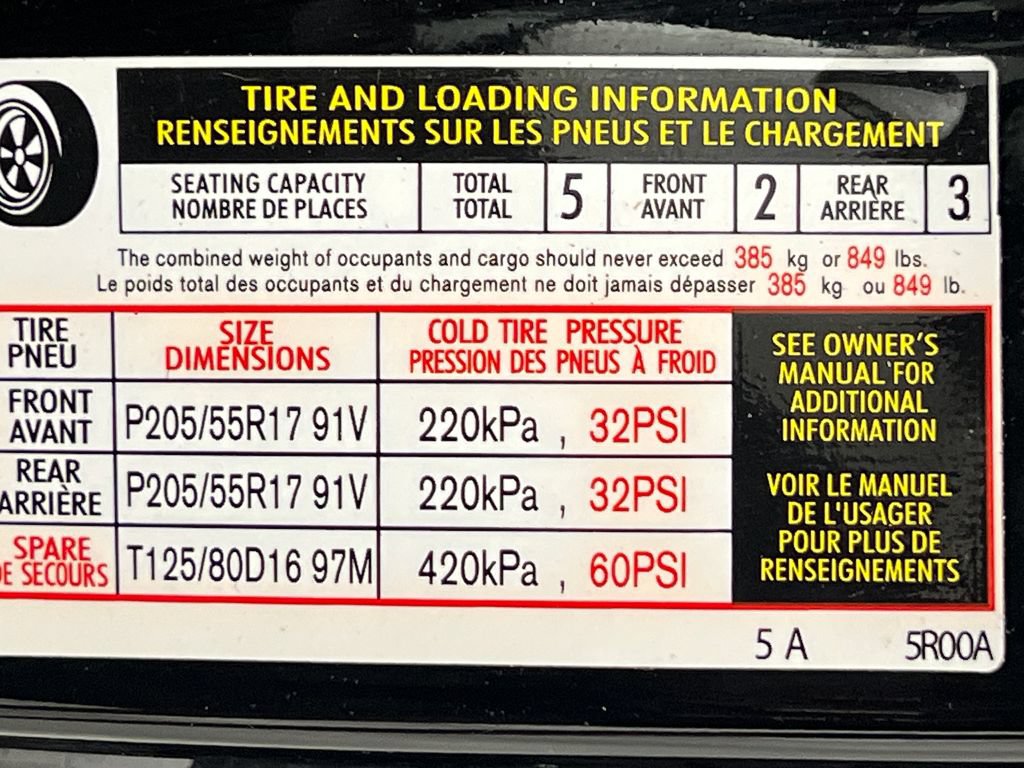 Used 2024 Nissan Kicks SR FWD image 64