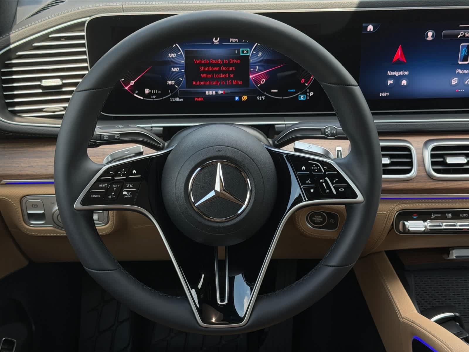 Used 2014 Mercedes-Benz E 350 4MATIC Sedan image 20