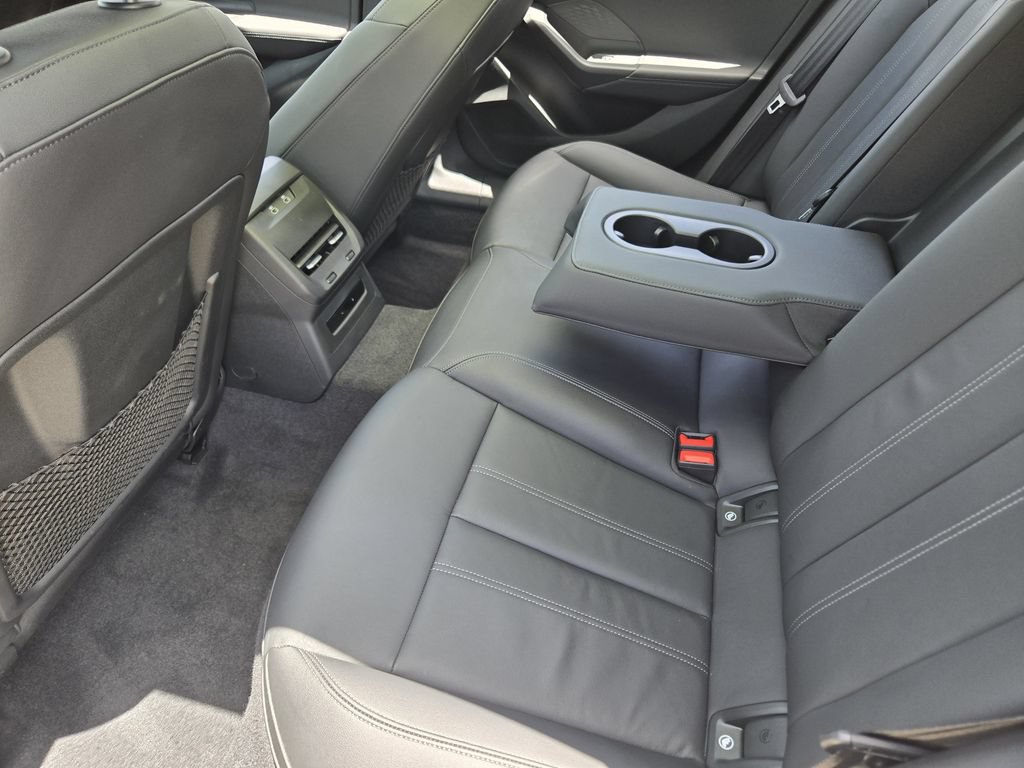 Certified 2025 Audi A5 2.0T Premium w/ Convenience Package AWD/4WD image 40