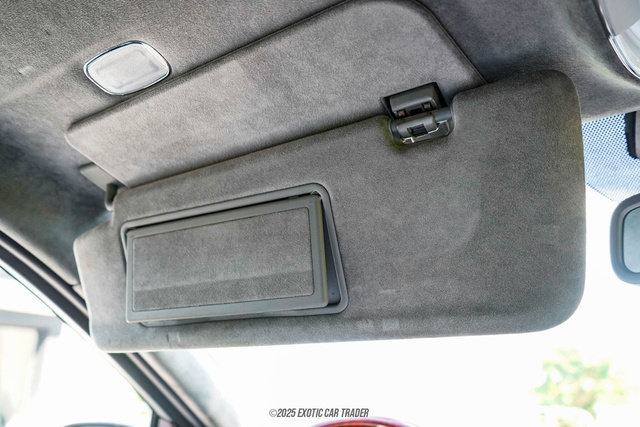 Used 2009 Maybach 62 image 69