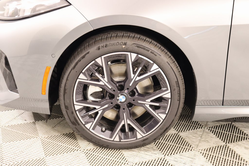 New 2026 BMW 228i xDrive AWD/4WD image 20