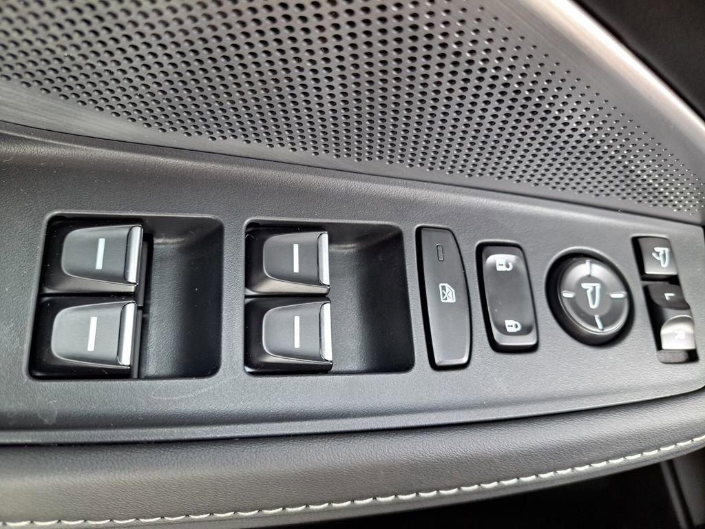 New 2026 Acura MDX w/ Technology Package image 16