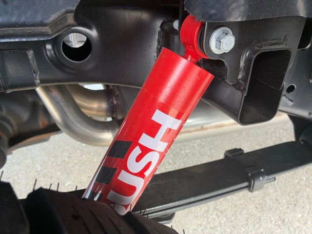 New 2025 Ford F150 XLT w/ Equipment Group 302A MID image 14