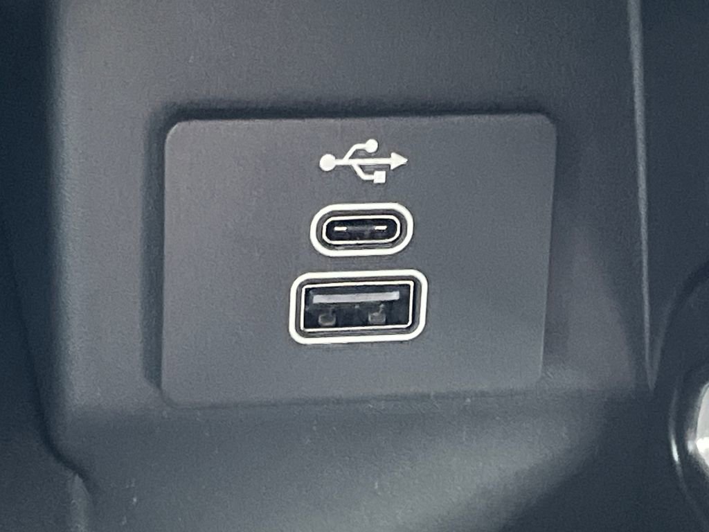 New 2025 Ford Ranger XL w/ Trailer Tow Package image 11