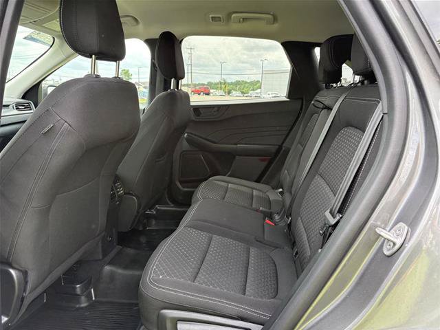 Certified 2023 Ford Escape Active w/ Tech Pack #1 AWD/4WD image 26