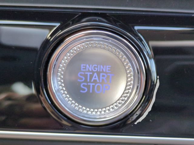 Certified 2026 Genesis GV70 2.5T AWD/4WD image 27