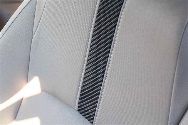 Used 2016 Honda Civic LX image 37