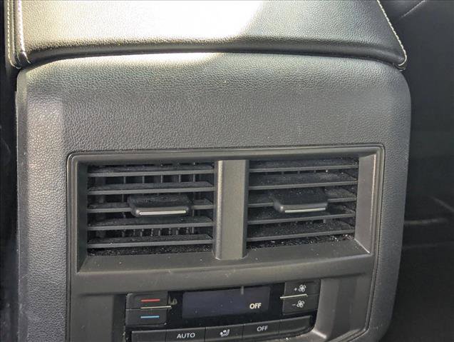 Used 2022 Volkswagen Atlas SE image 16