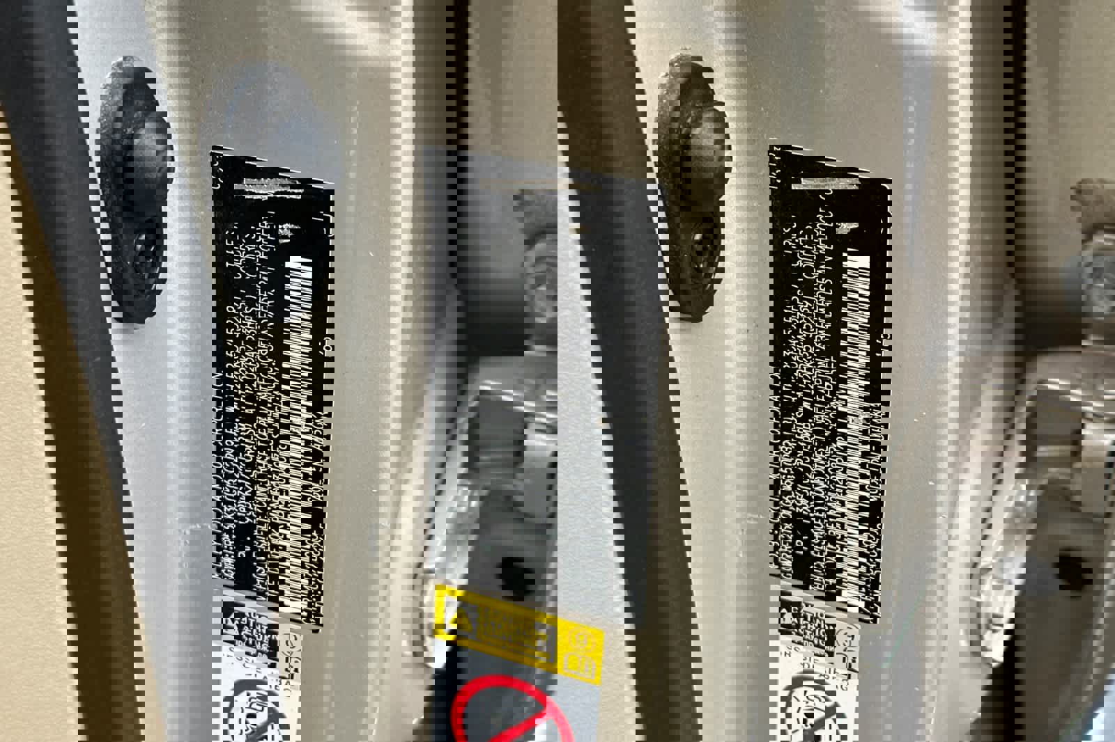 Used 2014 Lexus RX 350 AWD image 35