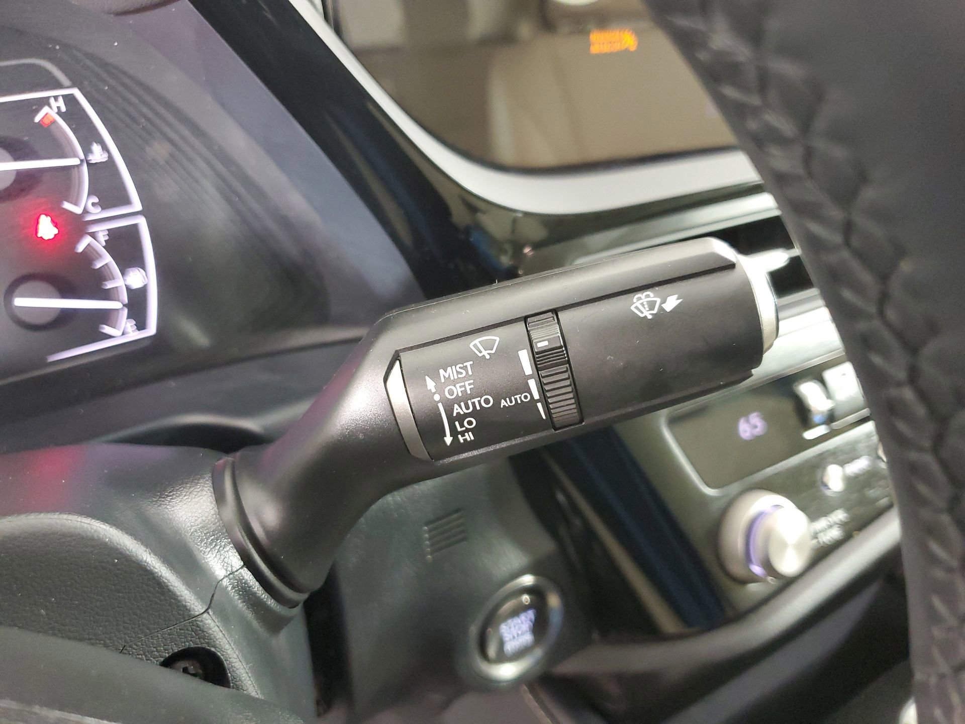 Used 2023 Lexus ES 350 w/ Premium Package image 32