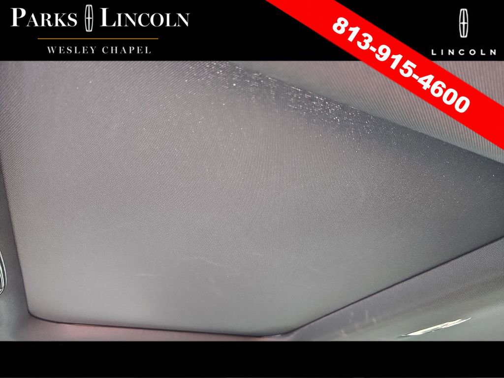 Used 2020 BMW 330i xDrive Sedan w/ Convenience Package image 20