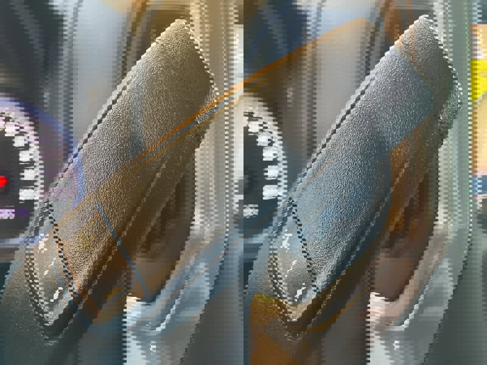 Used 2023 GMC Sierra 1500 Pro image 20