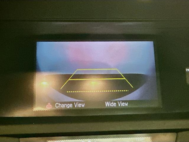 Used 2018 Acura ILX Base image 18