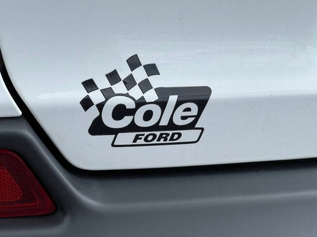 Used 2022 Jeep Cherokee Latitude w/ Sun & Sound Group AWD/4WD image 11