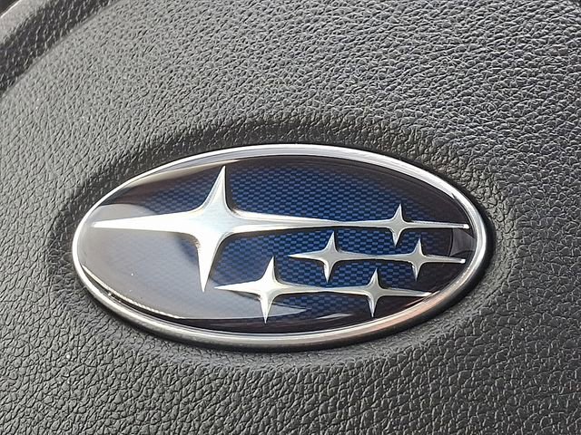 New 2026 Subaru Impreza 2.0i Sport image 22