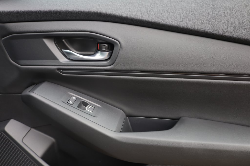 New 2026 Honda Accord SE image 34