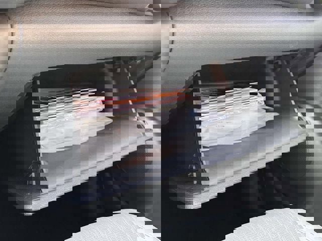 Used 2023 Hyundai Kona SEL AWD/4WD image 35