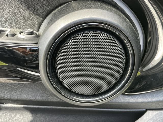 Used 2022 MINI Cooper S FWD image 21