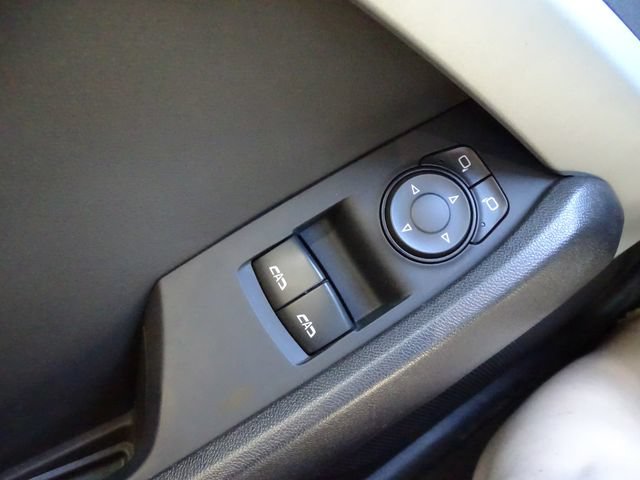 Certified 2021 Chevrolet Camaro LT RWD image 20