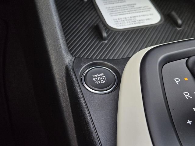New 2026 Kia K4 GT-Line w/ GT-Line Premium Package image 19