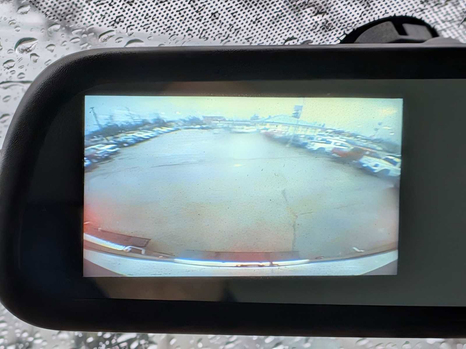 New 2024 Chevrolet Express 3500 w/ Power Convenience Package image 20