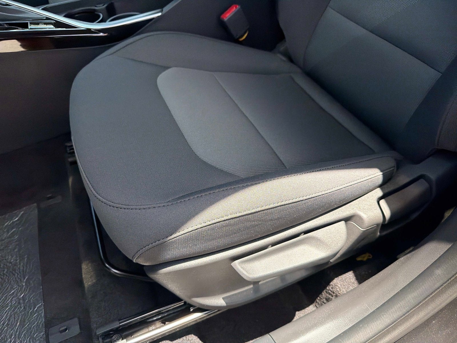 New 2026 Kia Niro LX FWD image 14