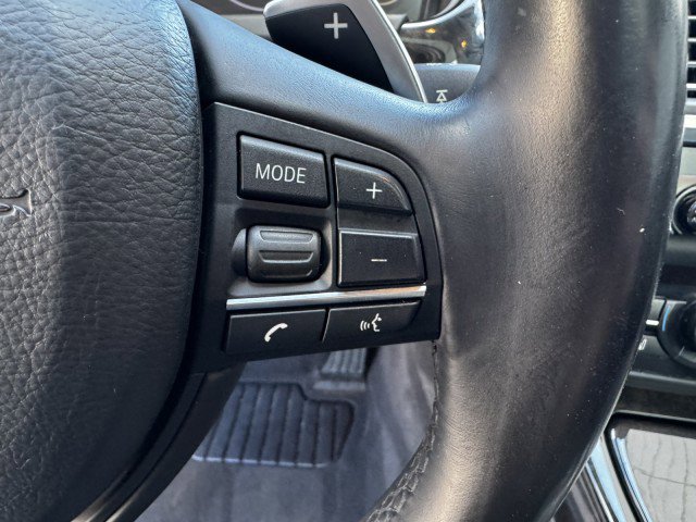 Used 2013 BMW 640i Coupe image 20