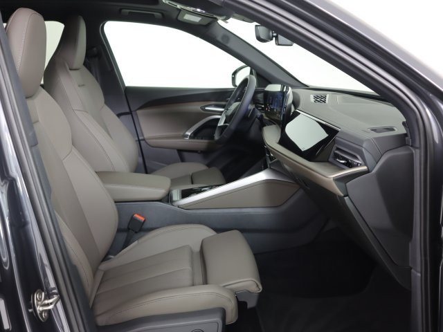 New 2026 Audi Q5 Premium Plus AWD/4WD image 13