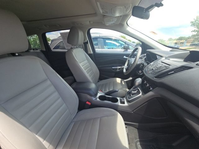 Used 2013 Ford Escape SE AWD/4WD image 13