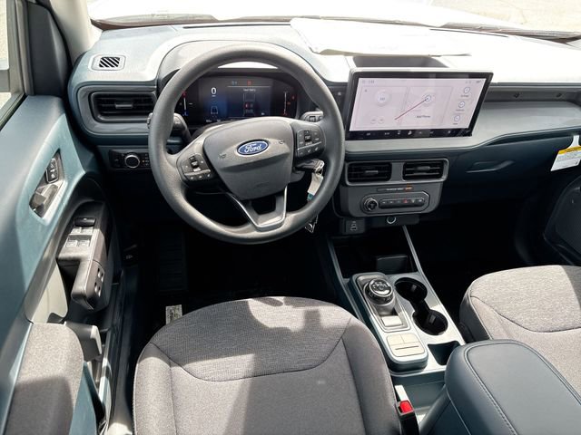New 2026 Ford Maverick XL FWD image 22